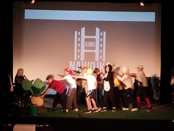 IMG_20251002_105131999