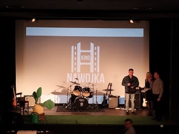 IMG_20251002_105558456