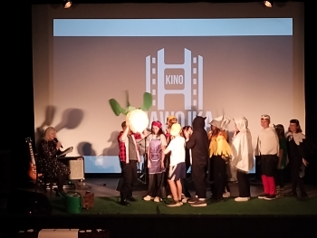 IMG_20251002_105339844