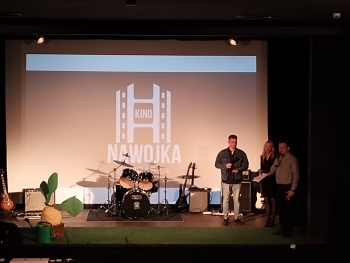 IMG_20251002_105605902