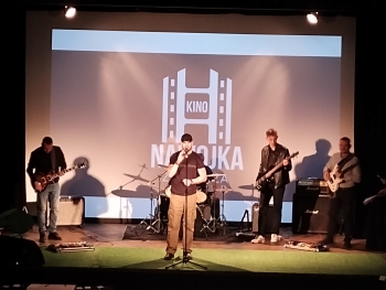 IMG_20251002_105949406