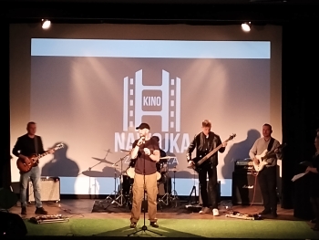 IMG_20251002_110009330