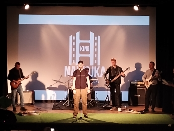 IMG_20251002_110015366