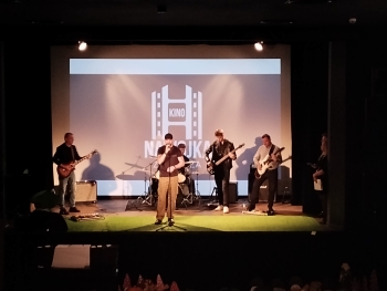 IMG_20251002_110749559