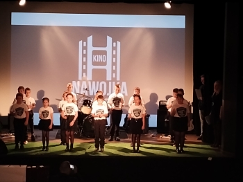 IMG_20251002_111125933