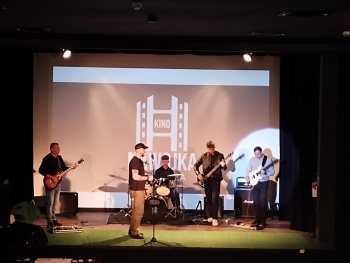 IMG_20251002_112535441