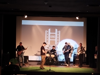 IMG_20251002_112543609