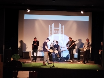 IMG_20251002_112614848