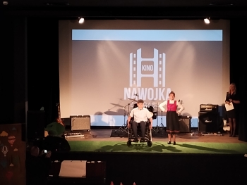 IMG_20251002_112948135