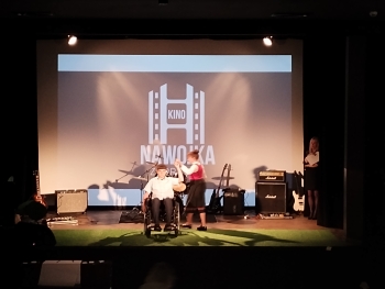 IMG_20251002_113042239