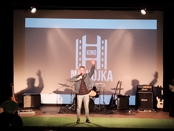 IMG_20251002_113318496