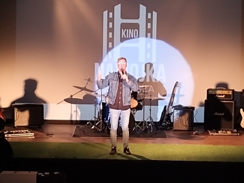 IMG_20251002_113936363