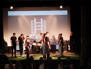 IMG_20251002_114203058