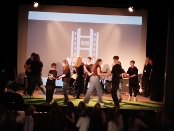 IMG_20251002_114219630