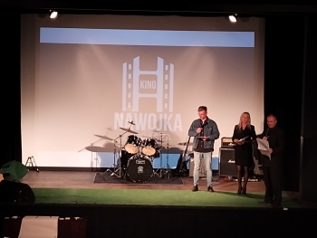 IMG_20251002_114558060