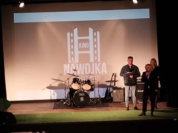 IMG_20251002_115022228