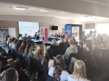 IMG_20251002_120827249