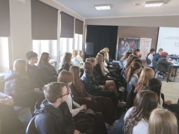 IMG_20251002_120844143