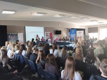 IMG_20251002_124626147