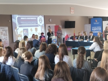 IMG_20251002_131858276