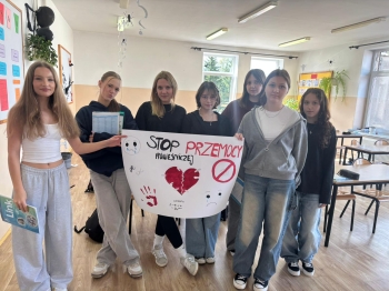 WhatsApp Image 2025-09-30 at 09.15.48 (2).jpeg