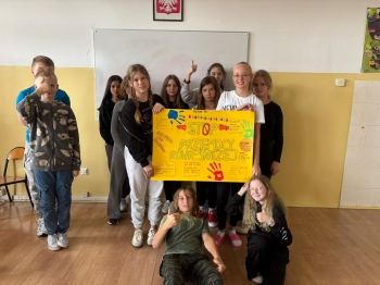 WhatsApp Image 2025-09-30 at 09.15.48 (1).jpeg