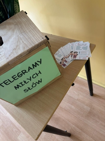 WhatsApp Image 2025-09-30 at 09.15.48 (4).jpeg