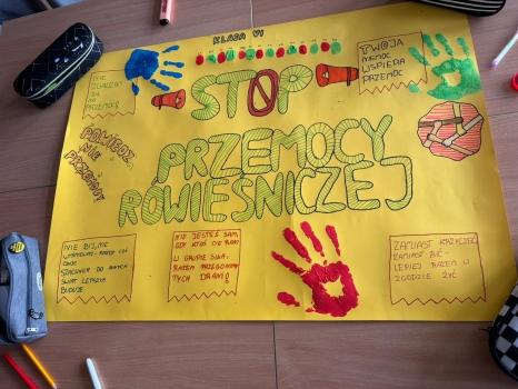 WhatsApp Image 2025-09-30 at 09.15.48.jpeg