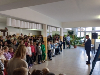 WhatsApp Image 2025-09-30 at 09.20.38 (1).jpeg