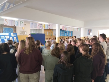 WhatsApp Image 2025-09-30 at 09.20.38.jpeg