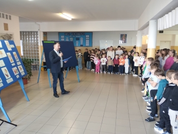 WhatsApp Image 2025-09-30 at 09.20.39 (1).jpeg