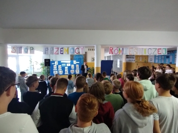 WhatsApp Image 2025-09-30 at 09.20.39 (2).jpeg