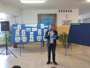 WhatsApp Image 2025-09-30 at 09.20.39.jpeg