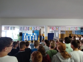 WhatsApp Image 2025-09-30 at 09.20.40.jpeg