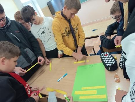 WhatsApp Image 2025-09-30 at 10.39.03 (2).jpeg