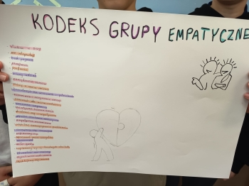 WhatsApp Image 2025-09-30 at 11.54.05 (1).jpeg