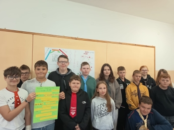 WhatsApp Image 2025-09-30 at 10.39.03.jpeg