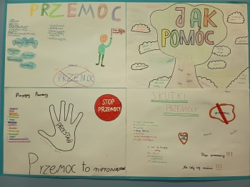 WhatsApp Image 2025-09-30 at 11.54.05.jpeg