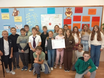 WhatsApp Image 2025-09-30 at 11.54.06 (1).jpeg