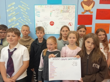 WhatsApp Image 2025-09-30 at 11.54.06.jpeg