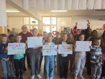 WhatsApp Image 2025-10-03 at 13.54.15 (1).jpeg