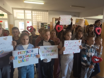 WhatsApp Image 2025-10-03 at 13.54.15.jpeg