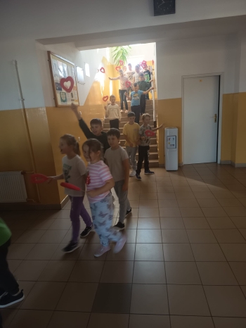 WhatsApp Image 2025-10-03 at 13.54.16 (1).jpeg