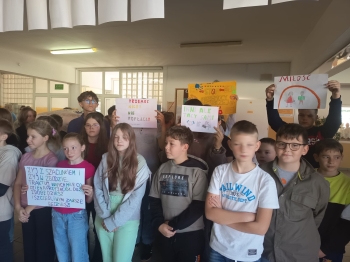 WhatsApp Image 2025-10-03 at 13.54.16.jpeg