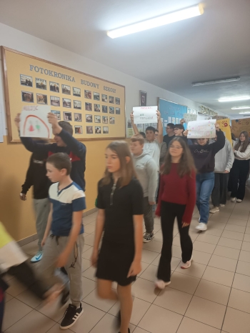 WhatsApp Image 2025-10-03 at 13.54.17 (1).jpeg