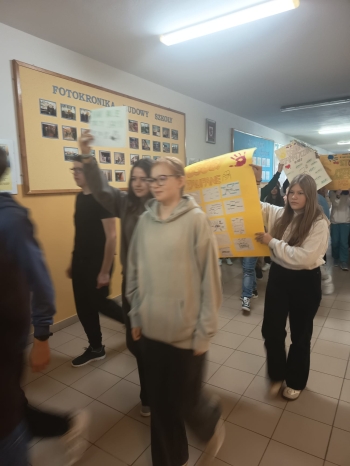 WhatsApp Image 2025-10-03 at 13.54.17 (2).jpeg