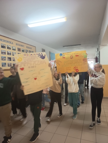 WhatsApp Image 2025-10-03 at 13.54.18.jpeg