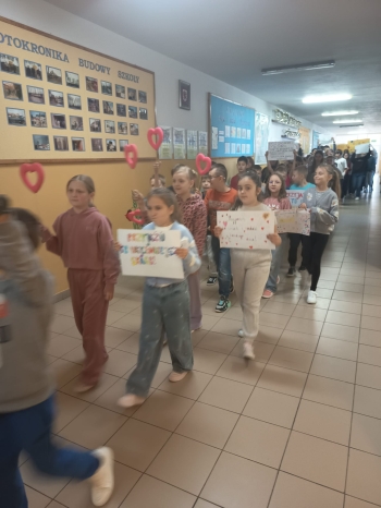 WhatsApp Image 2025-10-03 at 13.54.19 (1).jpeg