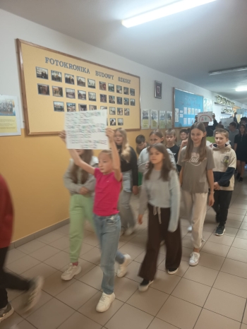 WhatsApp Image 2025-10-03 at 13.54.19.jpeg