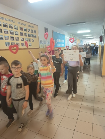 WhatsApp Image 2025-10-03 at 13.54.19 (2).jpeg